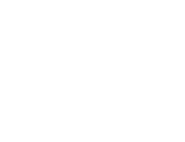 hostelworld award