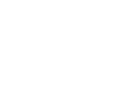 hostelworld award