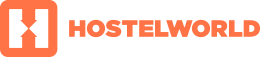 hostelworld logo